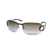 CHRISTIAN DIOR SUNGLASSES
