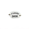 CHRISTIAN DIOR ‘J’ADORE DIOR’ RING