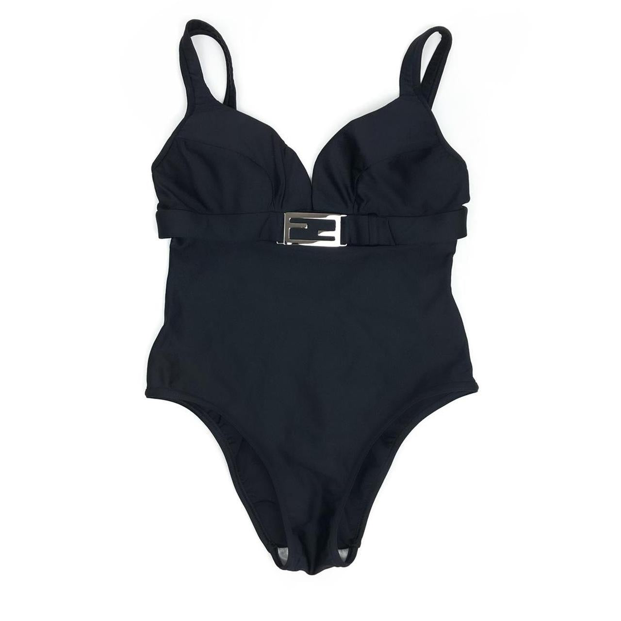 FENDI SWIMSUIT
