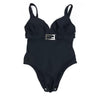 FENDI SWIMSUIT