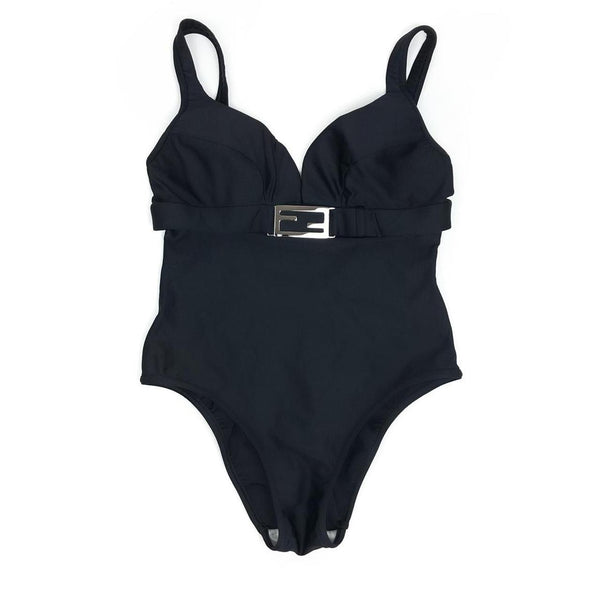 FENDI SWIMSUIT