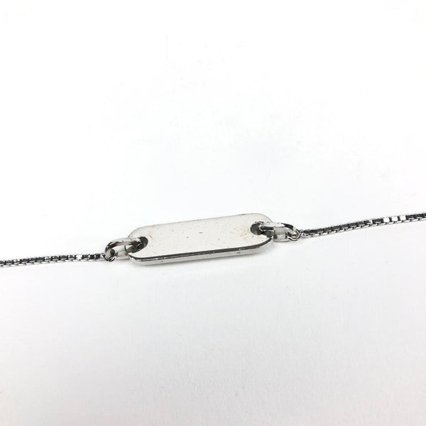 CHRISTIAN DIOR NECKLACE