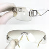 CHRISTIAN DIOR SUNGLASSES