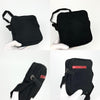 PRADA SPORT NYLON CROSSBODY BAG