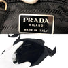 PRADA SPORT NYLON CROSSBODY BAG