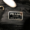 PRADA SPORT NYLON CROSSBODY BAG