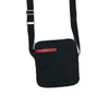 PRADA SPORT NYLON CROSSBODY BAG
