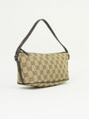GUCCI MONOGRAM BAG