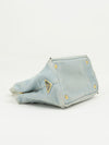 PRADA CANAPA BAG