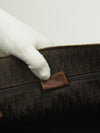 CHRISTIAN DIOR BAG