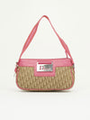 CHRISTIAN DIOR STREET CHIC BAG
