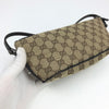 Gucci Monogram Bag