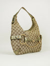 GUCCI HORSEBIT SHOULDER BAG