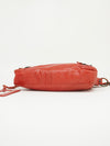 BALENCIAGA CITY BAG