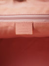 GUCCI MONOGRAM BAG