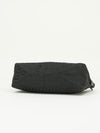 FENDI ZUCCA SHOULDER BAG