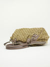 GUCCI MONOGRAM BAG