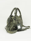 BALENCIAGA CITY BAG