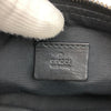 Gucci Monogram Shoulder Bag