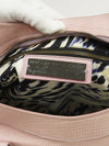 BALENCIAGA LIZARD EMBOSSED CITY BAG SPECIAL EDITION