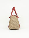 CHRISTIAN DIOR STREET CHIC BOSTON BAG