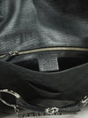 GUCCI HORSEBIT CHAIN SHOULDER BAG