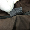 GUCCI MONOGRAM BAG