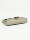 FENDI SELLERIA BAGUETTE