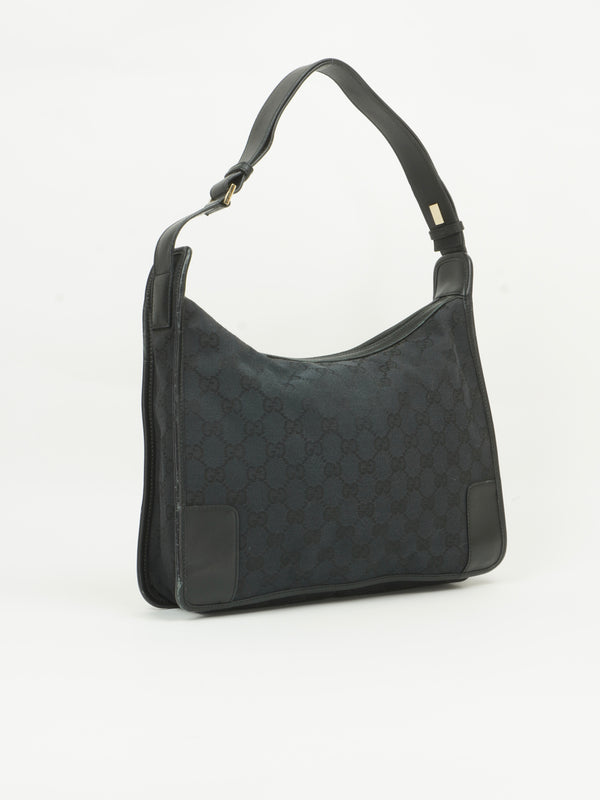 GUCCI SHOULDER BAG