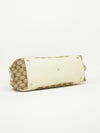 GUCCI MONOGRAM BAG