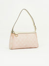 GUCCI MONOGRAM BAG