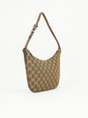 GUCCI MONOGRAM BAG