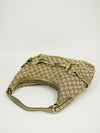 GUCCI HORSEBIT SHOULDER BAG
