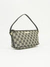 GUCCI MONOGRAM BAG