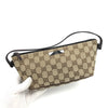 Gucci Monogram Shoulder Bag