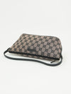 GUCCI MONOGRAM BAG