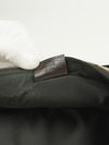 GUCCI MONOGRAM BAG