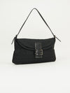 FENDI ZUCCA BAGUETTE
