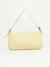 FENDI SELLERIA BAGUETTE