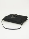 FENDI ZUCCA BAGUETTE