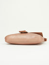 FENDI SELLERIA BAGUETTE