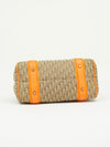CHRISTIAN DIOR STREET CHIC BOSTON BAG