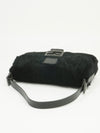 FENDI FUR BAGUETTE