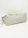 BALENCIAGA CITY BAG
