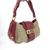 FENDI SHOULDER BAG