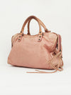 BALENCIAGA CITY BAG
