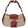 FENDI SHOULDER BAG