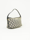 GUCCI MONOGRAM BAG