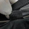 GUCCI HORSEBIT CHAIN SHOULDER BAG