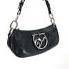 CHRISTIAN DIOR DIVA SHOULDER BAG